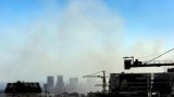 Ali Khamenei affirme que l'Iran ne se rendra jamais