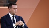 Pour Bardella, dissoudre l'Assemblée nationale reste inévitable