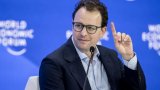 Une IA pourra être nourrie avec un livre sans autorisation ni droits d'auteur, dit la justice (…)