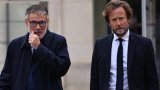Au centre du jeu, le Parti socialiste met la pression sur le nouveau Premier ministre