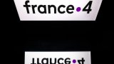 Numérotation TNT: la remontada inespérée de France 4