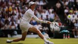 Tennis: Sinner prend sa revanche sur Alcaraz et gagne son premier titre à Wimbledon