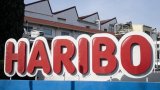 Pays-Bas: rappel de bonbons Haribo après une contamination au cannabis