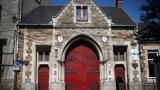 Violences sexuelles dans un établissement catholique à Nantes: 10 victimes, 5 prêtres mis en cause