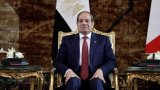Egypte: la réforme de la procédure pénale inquiète les défenseurs des droits humains