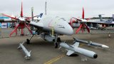 Course aux drones en Afrique : résultats incertains pour les armées, dévastateurs pour les civils
