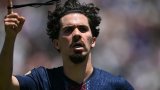 Mondial des clubs: le milieu de terrain du PSG étend son empire