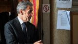 Bygmalion: la Cour de cassation se prononcera le 26 novembre sur l'ultime recours de Sarkozy