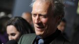 En Autriche, Clint Eastwood et l'entretien bidon
