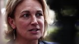 M. Lecornu n'a pas donné de position sur le sujet des retraites, selon Marylise Léon