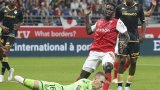Ligue 1: le gardien Philipp Köhn revient en jeu à Monaco