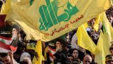Israël frappe le sud du Liban, le Hezbollah opposé à toute négociation