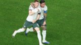 Mondial des clubs: Chelsea s'en remet à Palmer et à une bourde pour dominer Palmeiras