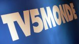 TV5 Monde se modernise avec un média pour jeunes et un concours pour entrepreneurs