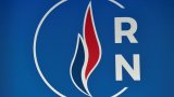 Municipales: le RN a déjà investi 530 candidats, plus qu'en 2020
