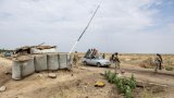Nord du Nigeria: 50 jihadistes armés de drones tués dans des raids de l'armée