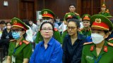 Vietnam: le cerveau d'une fraude à 27 milliards de dollars évite l'exécution