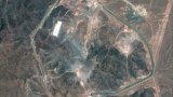 Nucléaire iranien: les discussions entre Téhéran et Européens vont reprendre vendredi