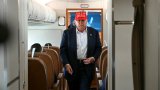 Trump à quelques voix d'une victoire sur sa grande et belle loi