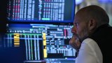 Wall Street reste prudente après une semaine marquée par des records