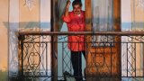 Venezuela: Maduro profite du boycott de l'opposition pour consolider son pouvoir