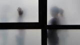 L'exécutif appelé à se saisir d'urgence de la question des mineurs auteurs de violences sexuelles
