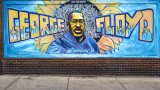 Cinq ans après la mort de George Floyd, le bilan mitigé du mouvement Black Lives Matter