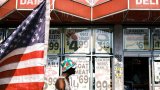 La clandestinité, le Canada ou les gangs? Panique chez les migrants haïtiens aux Etats-Unis