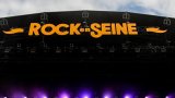 Rock en Seine: la ville de Saint-Cloud retire sa subvention à cause de la participation du (…)