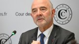 La Cour des comptes appelle les collectivités à contenir leurs dépenses de fonctionnement