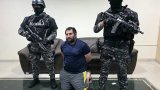 Equateur: l'un des plus dangereux narcotrafiquant, Fito, capturé