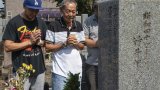 Aux Philippines, les Nikkei-jin, nés lors de la guerre, toujours à la recherche de leurs proches (…)