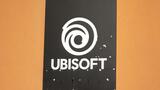 Ubisoft continue les coupes et veut supprimer jusqu’à près de 5% de ses effectifs français