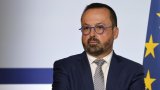 Santé mentale et psychiatrie: le gouvernement dévoile son ordonnance