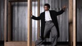 Danse classique et influences africaines : premiers pas du chorégraphe Mthuthuzeli November à Paris