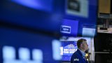 Wall Street termine en hausse, nouveau record du Nasdaq