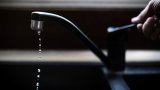 Pollution aux PFAS: le gouvernement met en ligne des résultats d'analyses de l'eau