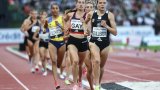 Malgré des coups d'éclats, l'athlétisme français peu rassurant à six semaines des Mondiaux