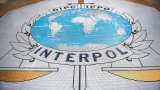 Cybercriminalité en Afrique: plus de 1.200 arrestations dans une vaste opération, selon Interpol
