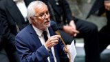 Les centres communaux d'action sociale ne seront pas facultatifs, annonce Rebsamen