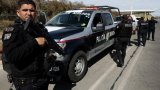 Mexique: découverte de 48 sacs contenant des restes humains