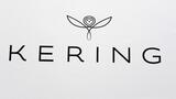 Kering, toujours plombé par Gucci, voit son bénéfice net plonger de 93,6%