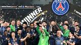 Trophée des champions: Paris encore, mais l'OM est passé tout près
