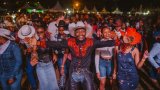 Honkytonk Kenya : le foyer africain de la musique country