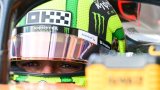F1: Norris le plus rapide des essais libres du GP des Etats-Unis