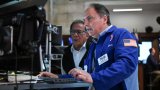 Wall Street termine sans direction claire, entre droits de douane et inflation