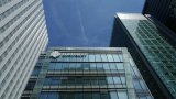 La Bourse de Paris termine en légère baisse