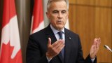 Le Canada a l'intention de reconnaître l'Etat de Palestine, Israël condamne