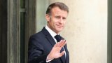 Macron reporte sa rencontre avec Retailleau