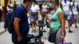 Cuba: une nouvelle tarification téléphonique provoque le mécontentement